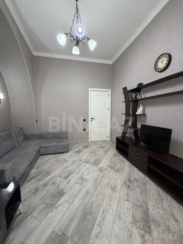 Сдаётся 2-комн. вторичка 55 м², м. Сахил, photo 6 from 15