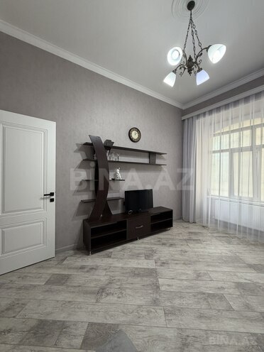 Сдаётся 2-комн. вторичка 55 м², м. Сахил, photo 8 from 15