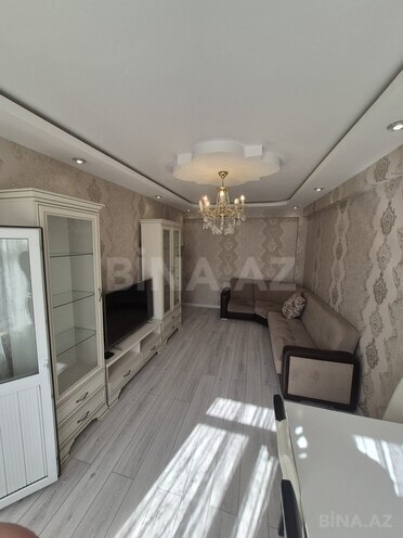 Продаётся 3-комн. новостройка 70 м², photo 3 from 18
