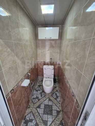 Продаётся 3-комн. новостройка 70 м², photo 15 from 18