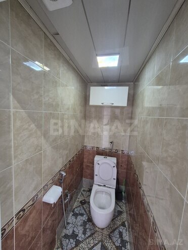 Продаётся 3-комн. новостройка 70 м², photo 17 from 18
