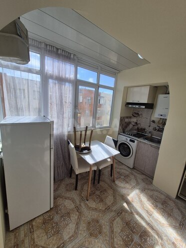 Продаётся 3-комн. новостройка 70 м², photo 5 from 18
