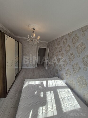 Продаётся 3-комн. новостройка 70 м², photo 8 from 18