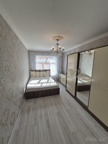 Продаётся 3-комн. новостройка 70 м², photo 4 from 18