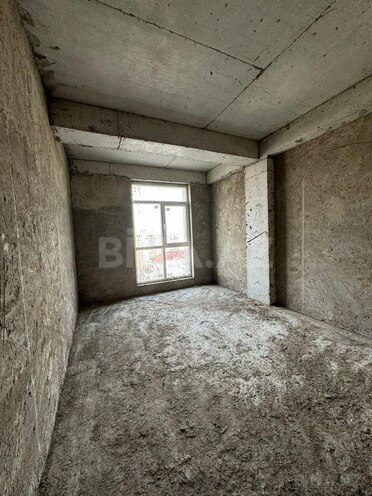 Satılır 3 otaqlı yeni tikili 100 m², Nəsimi r., photo 10 from 15