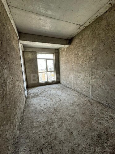Satılır 3 otaqlı yeni tikili 100 m², Nəsimi r., photo 11 from 15