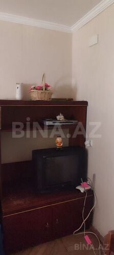 Сдаётся 2-комн. вторичка 50 м², м. Низами, photo 9 from 11