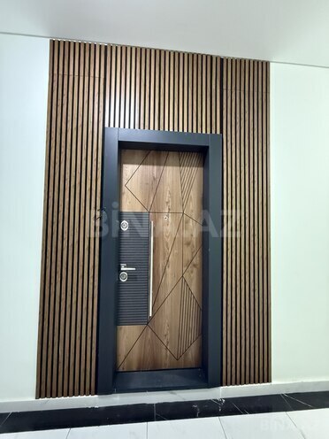 Satılır 3 otaqlı yeni tikili 100 m², Nəsimi r., photo 8 from 15
