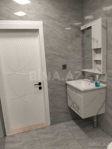 Satılır 2 otaqlı yeni tikili 53 m², 28 May m., photo 6 from 11