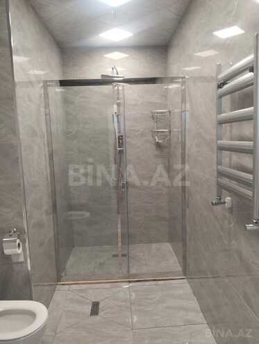 Satılır 2 otaqlı yeni tikili 53 m², 28 May m., photo 8 from 11