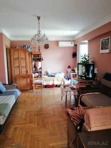 Продаётся 3-комн. вторичка 80 м², Наримановский  р., photo 5 from 29