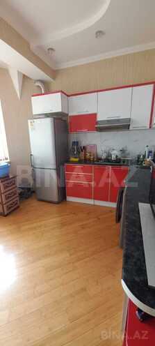 Продаётся 2-комн. новостройка 70 м², м. Нефтчиляр, photo 6 from 14