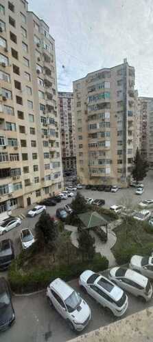 Продаётся 2-комн. новостройка 70 м², м. Нефтчиляр, photo 1 from 14