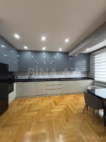 Продаётся 5-комн. новостройка 201 м², Наримановский  р., photo 4 from 15