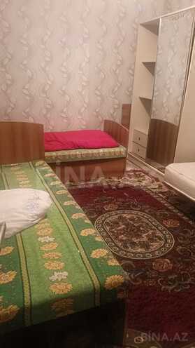 Сдаётся 3-комн. дом/дача 60 м², м. Иншаатчылар, photo 6 from 8