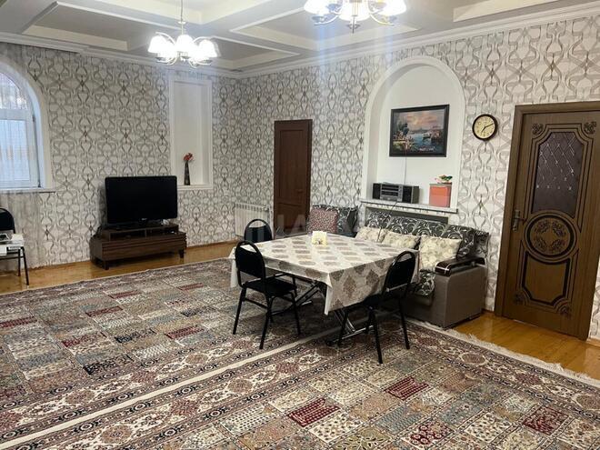 Satılır 5 otaqlı həyət evi/bağ evi 200 m², Görədil q., photo 13 from 19
