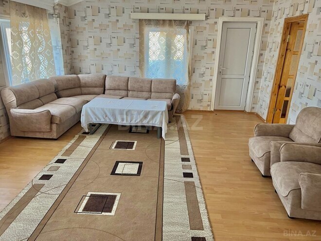 Satılır 5 otaqlı həyət evi/bağ evi 200 m², Görədil q., photo 12 from 19