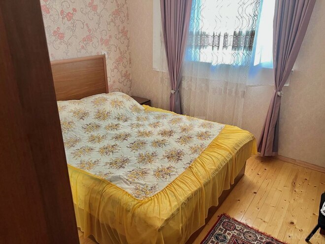 Satılır 5 otaqlı həyət evi/bağ evi 200 m², Görədil q., photo 15 from 19