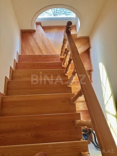 Satılır 5 otaqlı həyət evi/bağ evi 200 m², Görədil q., photo 10 from 19