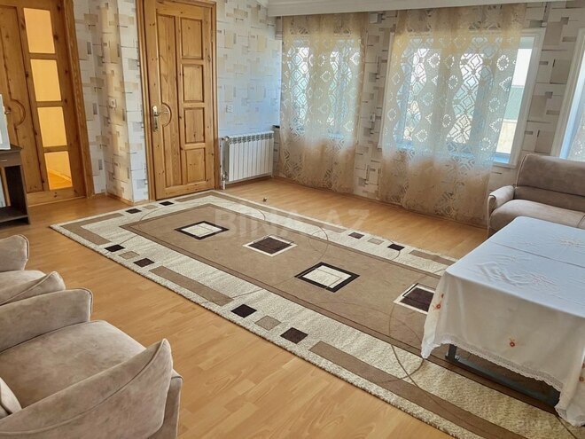 Satılır 5 otaqlı həyət evi/bağ evi 200 m², Görədil q., photo 11 from 19