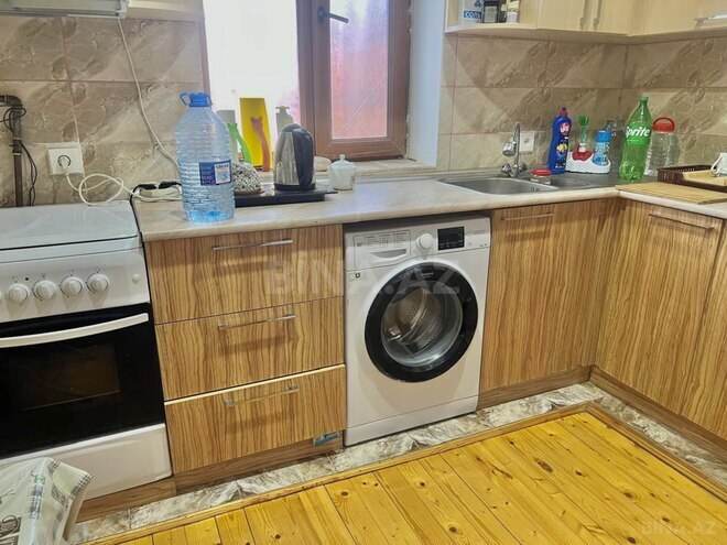 Satılır 5 otaqlı həyət evi/bağ evi 200 m², Görədil q., photo 18 from 19
