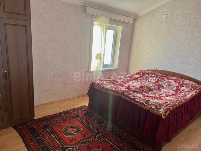 Satılır 5 otaqlı həyət evi/bağ evi 200 m², Görədil q., photo 17 from 19