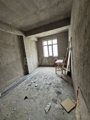 Продаётся 4-комн. новостройка 150 м², м. Гянджлик, photo 8 from 12