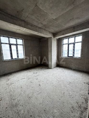 Продаётся 4-комн. новостройка 150 м², м. Гянджлик, photo 9 from 12