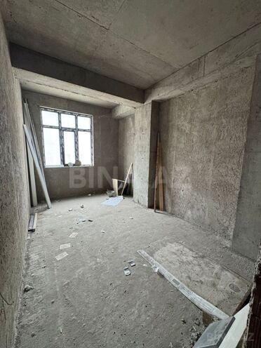 Продаётся 4-комн. новостройка 150 м², м. Гянджлик, photo 7 from 12
