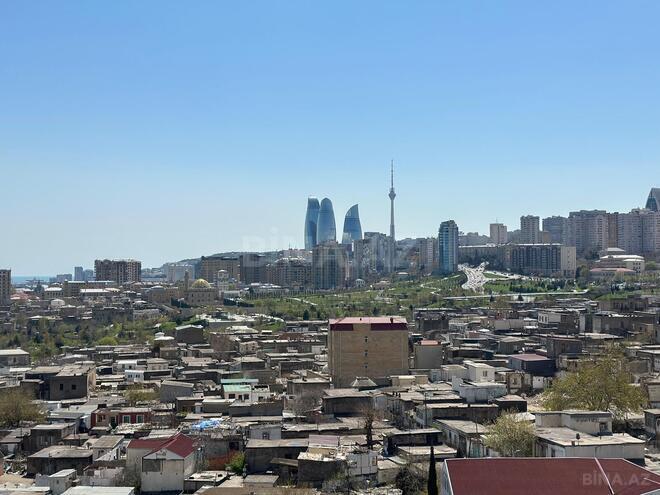 Satılır 3 otaqlı yeni tikili 125 m², Nizami m., photo 23 from 25