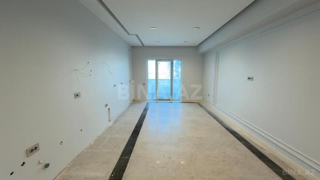 Satılır 4 otaqlı yeni tikili 236 m², Bayıl q., photo 8 from 32