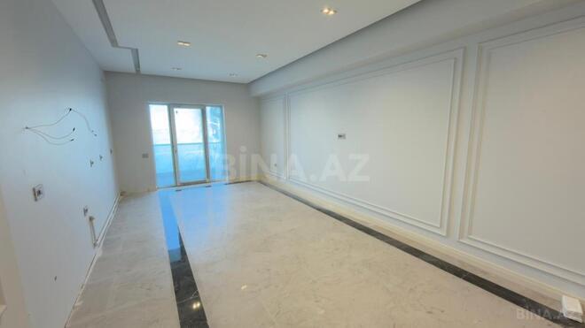Satılır 4 otaqlı yeni tikili 236 m², Bayıl q., photo 10 from 32