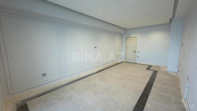 Satılır 4 otaqlı yeni tikili 236 m², Bayıl q., photo 12 from 32