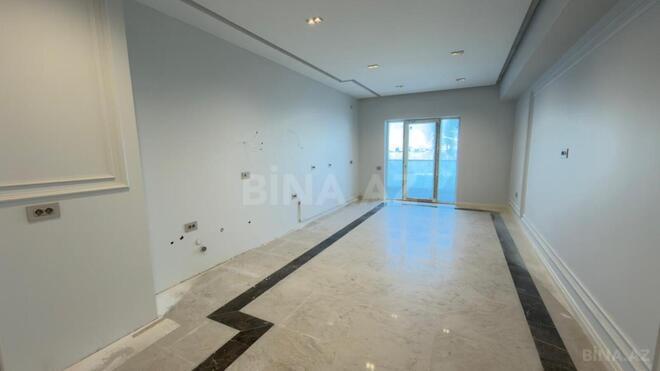 Satılır 4 otaqlı yeni tikili 236 m², Bayıl q., photo 9 from 32