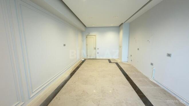 Satılır 4 otaqlı yeni tikili 236 m², Bayıl q., photo 11 from 32