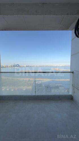 Satılır 4 otaqlı yeni tikili 236 m², Bayıl q., photo 13 from 32
