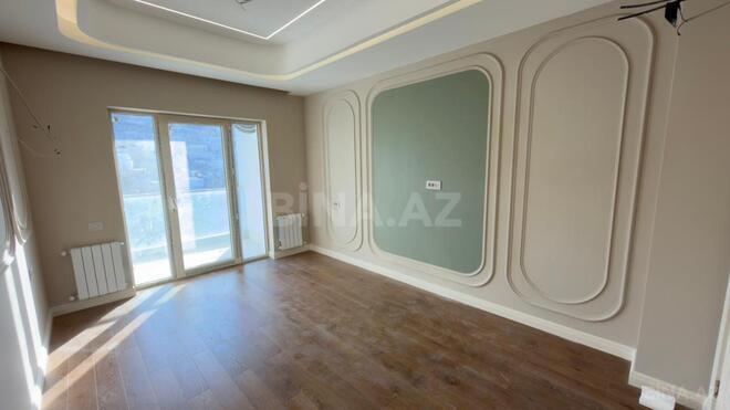 Satılır 4 otaqlı yeni tikili 236 m², Bayıl q., photo 18 from 32