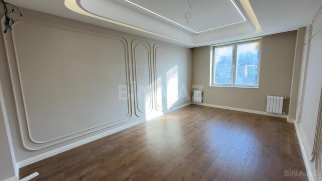 Satılır 4 otaqlı yeni tikili 236 m², Bayıl q., photo 23 from 32
