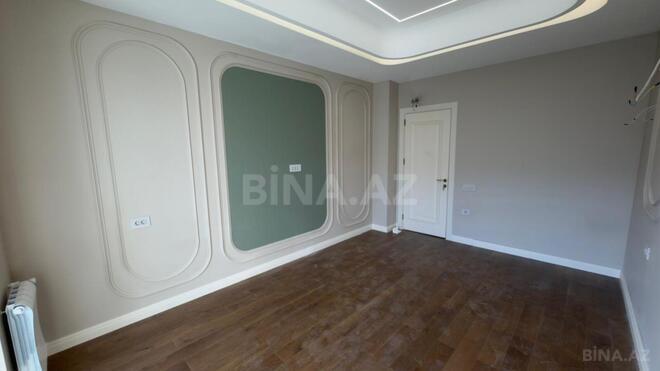 Satılır 4 otaqlı yeni tikili 236 m², Bayıl q., photo 20 from 32