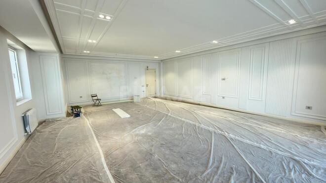 Satılır 4 otaqlı yeni tikili 236 m², Bayıl q., photo 7 from 32