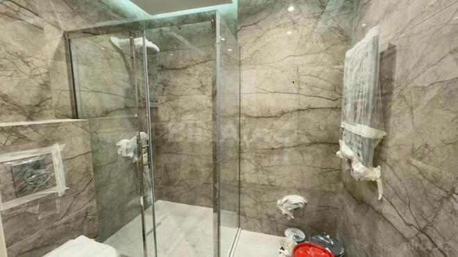 Satılır 4 otaqlı yeni tikili 236 m², Bayıl q., photo 16 from 32