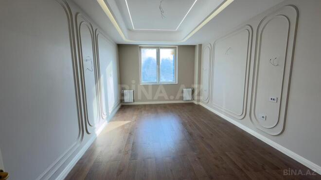 Satılır 4 otaqlı yeni tikili 236 m², Bayıl q., photo 22 from 32