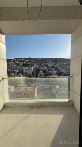 Satılır 4 otaqlı yeni tikili 236 m², Bayıl q., photo 21 from 32