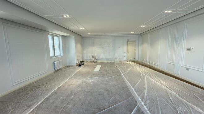 Satılır 4 otaqlı yeni tikili 236 m², Bayıl q., photo 6 from 32