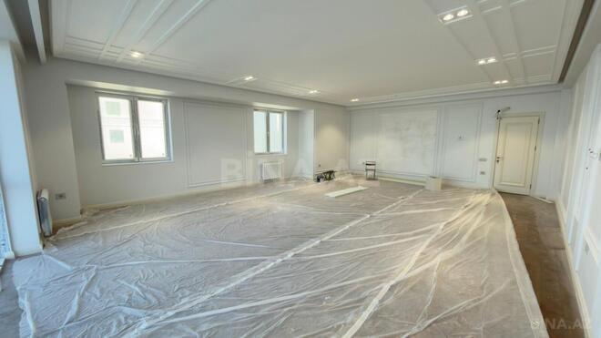 Satılır 4 otaqlı yeni tikili 236 m², Bayıl q., photo 5 from 32