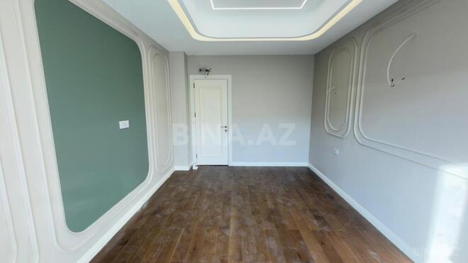 Satılır 4 otaqlı yeni tikili 236 m², Bayıl q., photo 19 from 32