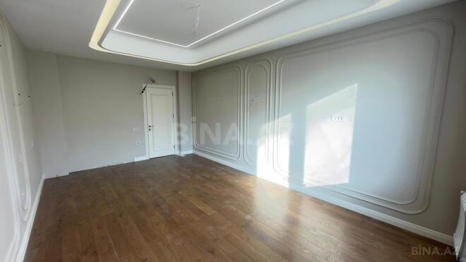 Satılır 4 otaqlı yeni tikili 236 m², Bayıl q., photo 26 from 32