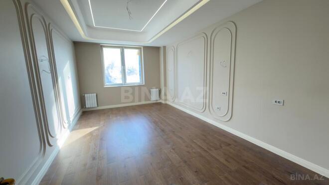 Satılır 4 otaqlı yeni tikili 236 m², Bayıl q., photo 24 from 32