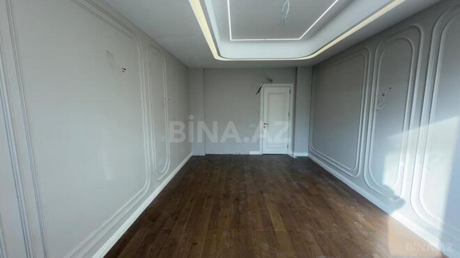 Satılır 4 otaqlı yeni tikili 236 m², Bayıl q., photo 25 from 32