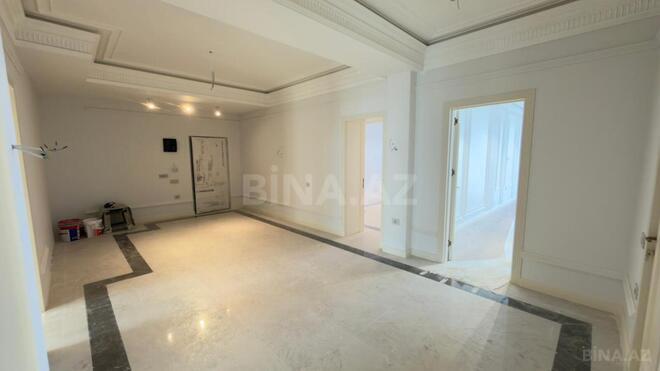 Satılır 4 otaqlı yeni tikili 236 m², Bayıl q., photo 28 from 32